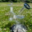 Small image 6