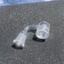 Small image 9