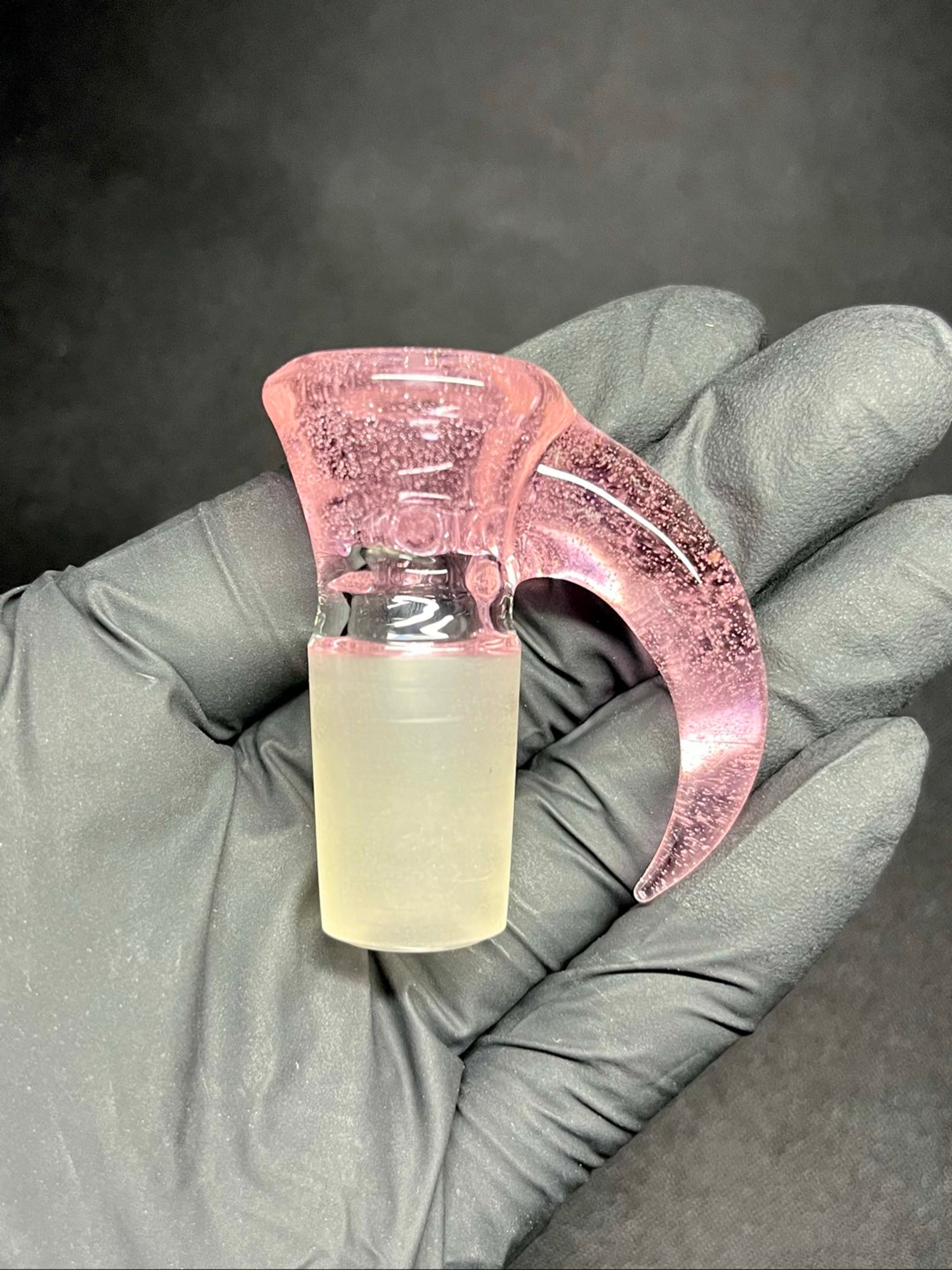 Preview pic of Pink Lollipop 18m slide