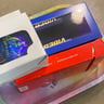 Small image 0