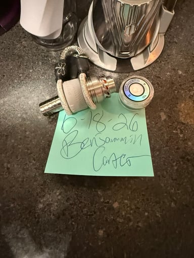 Preview pic of Puffco pro guardian