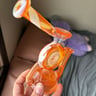 Small image 1
