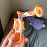 Small image 2