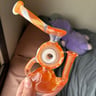 Small image 0