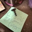Small image 3