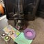 Small image 5
