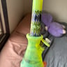 Small image 0