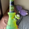 Small image 3