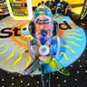 Small image 1