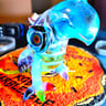 Small image 0
