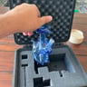 Small image 2
