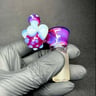 Small image 3