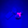 Small image 5