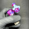 Small image 4