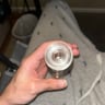 Small image 5
