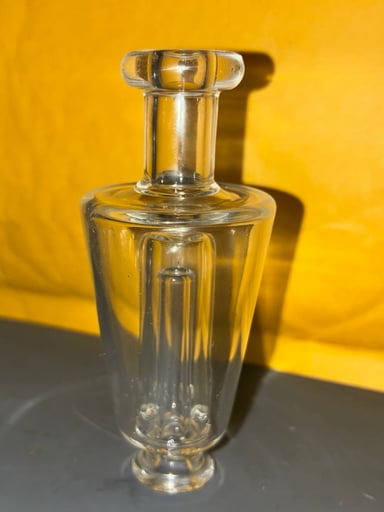 Preview pic of MJ ARSENAL FAB EGG ATTACHMENT *NEW* *SHIPS FREE*
