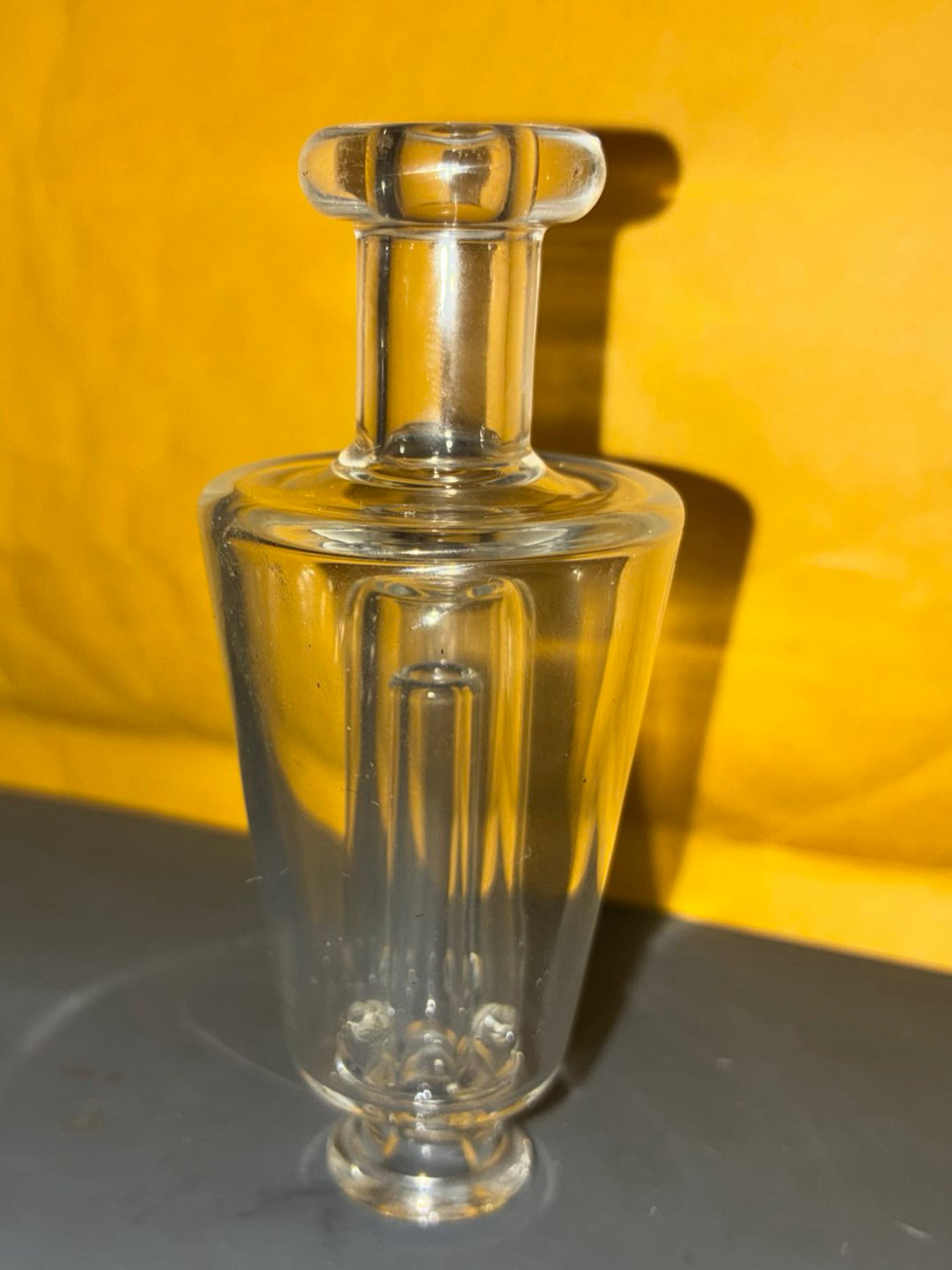 MJ ARSENAL FAB EGG ATTACHMENT *NEW* *SHIPS FREE* image 0