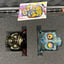 Small image 0