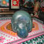 Small image 7