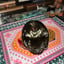 Small image 5