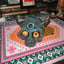Small image 6