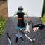Small image 0