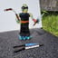 Small image 2