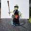 Small image 5