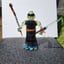 Small image 4