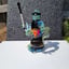 Small image 7