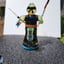 Small image 6