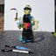 Small image 3