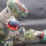 Small image 0