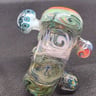 Small image 2
