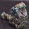 Small image 1