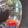 Small image 3