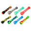 Small image 4