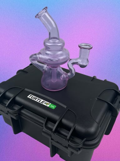 Preview pic of N3rd Recycler *See Description*