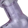 Small image 6