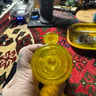 Small image 5