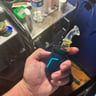 Small image 2