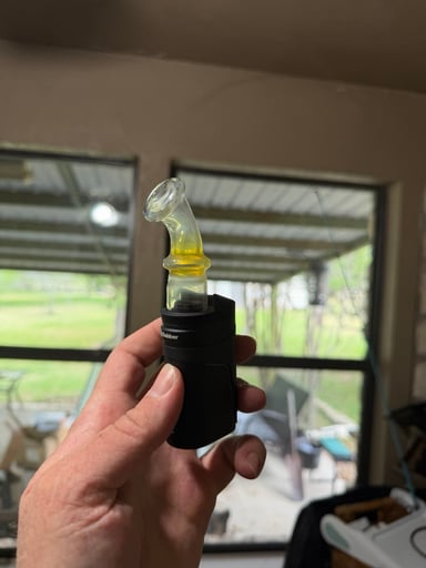 Preview pic of Ghost 2 kit