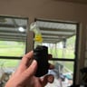 Small image 0