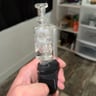 Small image 1