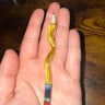 Small image 1