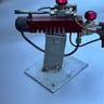 Small image 3