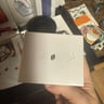Small image 1
