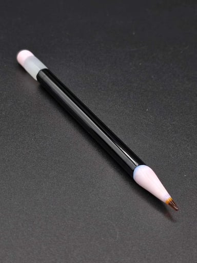 Preview pic of Black Pencil Dabber
