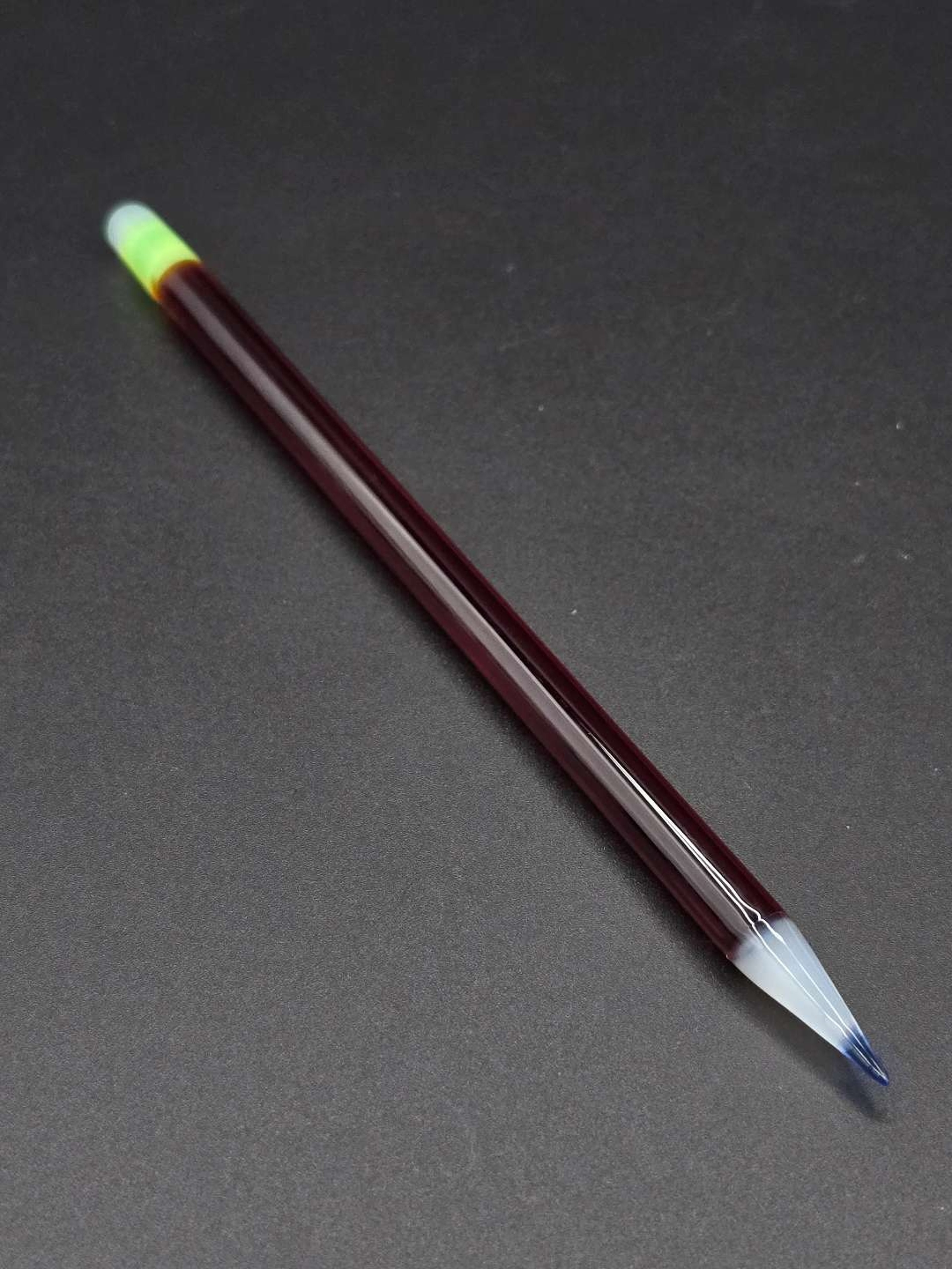 Preview pic of Pencil Dabber