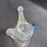 Small image 4